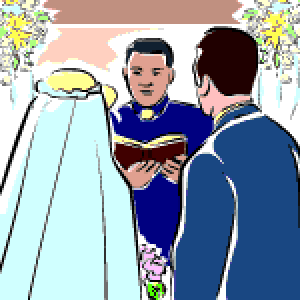 marriage-ceremony.gif
